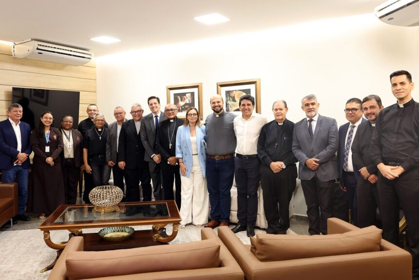 aleto-recebe-lancamento-da-campanha-da-fraternidade-2026