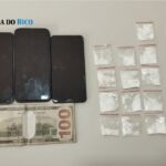 sitio-novo:-denuncia-de-som-alto-termina-com-prisao-por-trafico-de-drogas