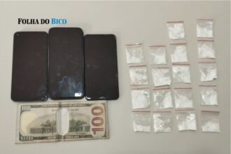 sitio-novo:-denuncia-de-som-alto-termina-com-prisao-por-trafico-de-drogas