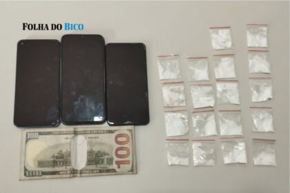 sitio-novo:-denuncia-de-som-alto-termina-com-prisao-por-trafico-de-drogas