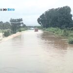 trecho-da-to-201-alaga-apos-chuva-forte-na-regiao-do-bico-do-papagaio 