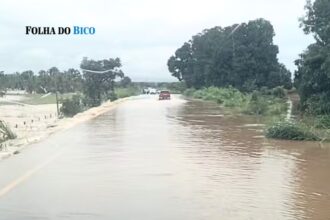 trecho-da-to-201-alaga-apos-chuva-forte-na-regiao-do-bico-do-papagaio 