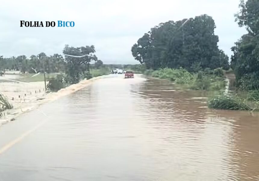 trecho-da-to-201-alaga-apos-chuva-forte-na-regiao-do-bico-do-papagaio 