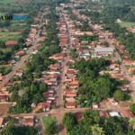 cachoerinha:-investimentos-em-moradia,-saude-e-infraestrutura-impulsionam-qualidade-de-vida-no-municipio
