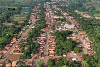 cachoerinha:-investimentos-em-moradia,-saude-e-infraestrutura-impulsionam-qualidade-de-vida-no-municipio