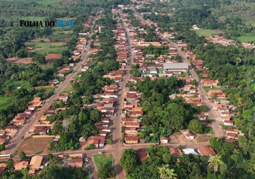 cachoerinha:-investimentos-em-moradia,-saude-e-infraestrutura-impulsionam-qualidade-de-vida-no-municipio