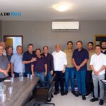 tocantinopolis:-paulinho-se-filia-no-pdt