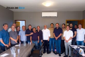 tocantinopolis:-paulinho-se-filia-no-pdt