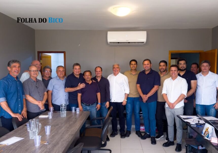 tocantinopolis:-paulinho-se-filia-no-pdt