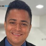 araguatins:-rafael-oliveira-se-afasta-da-camara-a-pedido-de-aquiles