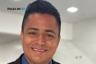 araguatins:-rafael-oliveira-se-afasta-da-camara-a-pedido-de-aquiles