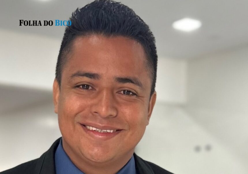 araguatins:-rafael-oliveira-se-afasta-da-camara-a-pedido-de-aquiles