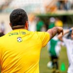 gol-do-brasil:-iraja-abreu-lidera-expansao-que-beneficiara-2-mil-criancas-e-adolescentes