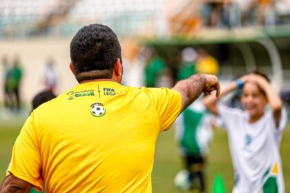gol-do-brasil:-iraja-abreu-lidera-expansao-que-beneficiara-2-mil-criancas-e-adolescentes