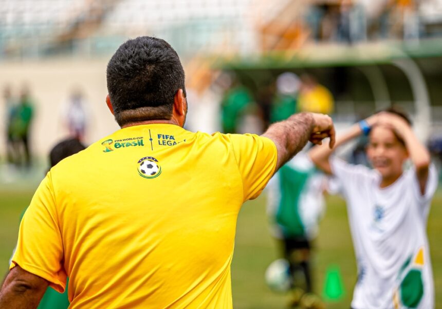 gol-do-brasil:-iraja-abreu-lidera-expansao-que-beneficiara-2-mil-criancas-e-adolescentes