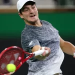 joao-fonseca-vai-disputar-atp-estrelado-em-munique-antes-de-roland-garros