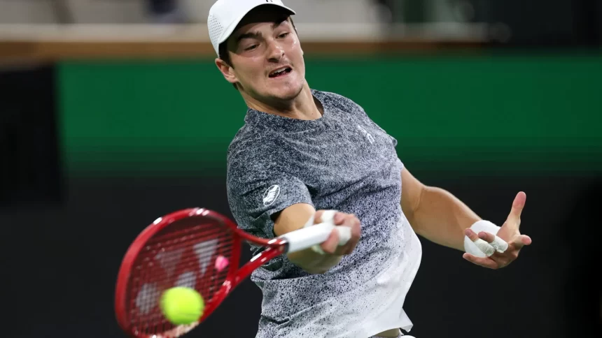 joao-fonseca-vai-disputar-atp-estrelado-em-munique-antes-de-roland-garros