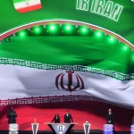 ira-pede-a-fifa-para-mudar-seus-jogos-da-copa-para-o-mexico