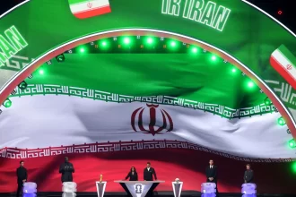 ira-pede-a-fifa-para-mudar-seus-jogos-da-copa-para-o-mexico