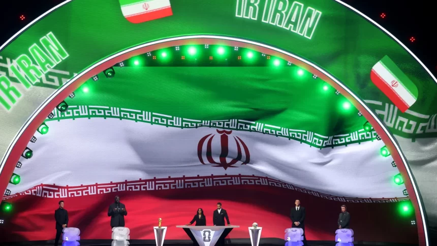 ira-pede-a-fifa-para-mudar-seus-jogos-da-copa-para-o-mexico