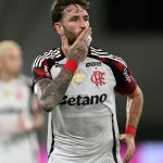 convocado,-leo-pereira-tem-fama-de-incansavel-e-vira-‘orgulho-do-dm’-no-fla