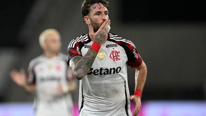 convocado,-leo-pereira-tem-fama-de-incansavel-e-vira-‘orgulho-do-dm’-no-fla