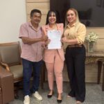 deputada-janad-articula-apoio-a-saude-bucal-em-comunidades-indigenas-de-lagoa-da-confusao