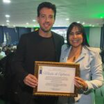janad-valcari-entrega-mocao-de-aplausos-a-presidente-da-igreen-energy-por-contribuicao-renovavel