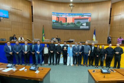 claudia-lelis-destaca-importancia-da-moradia-durante-lancamento-da-campanha-da-fraternidade-na-aleto