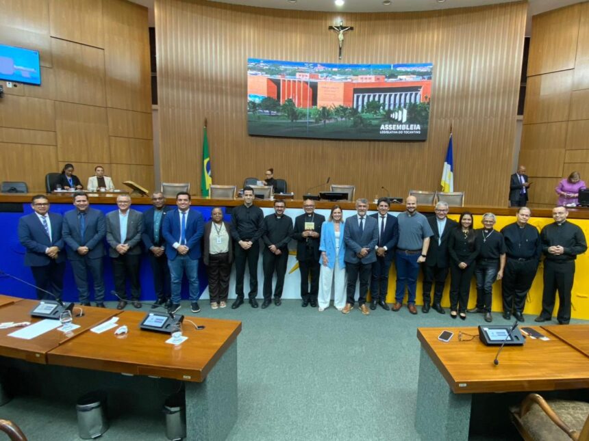 claudia-lelis-destaca-importancia-da-moradia-durante-lancamento-da-campanha-da-fraternidade-na-aleto