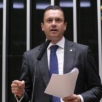 camara-aprova-medidas-para-coibir-“golpe-do-falso-advogado”