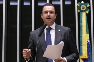 camara-aprova-medidas-para-coibir-“golpe-do-falso-advogado”