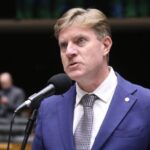 camara-aprova-projeto-que-obriga-companhias-aereas-a-dar-assistencia-a-familiares-de-vitimas-de-acidentes