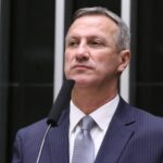 camara-aprova-autorizacao-para-estabelecimento-comercial-divulgar-imagens-de-pessoas-flagradas-cometendo-crime