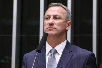 camara-aprova-autorizacao-para-estabelecimento-comercial-divulgar-imagens-de-pessoas-flagradas-cometendo-crime