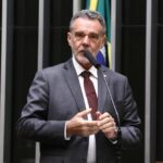 camara-aprova-projeto-que-regulamenta-percentual-de-cacau-em-chocolates