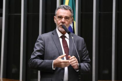 camara-aprova-projeto-que-regulamenta-percentual-de-cacau-em-chocolates