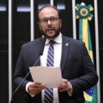 camara-aprova-regras-para-solucionar-disputas-de-territorio-entre-municipios