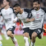 corinthians-vive-pior-serie-em-2-anos-e-espera-elenco-cheio-para-mudar-fase