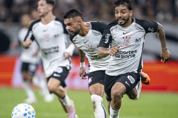 corinthians-vive-pior-serie-em-2-anos-e-espera-elenco-cheio-para-mudar-fase