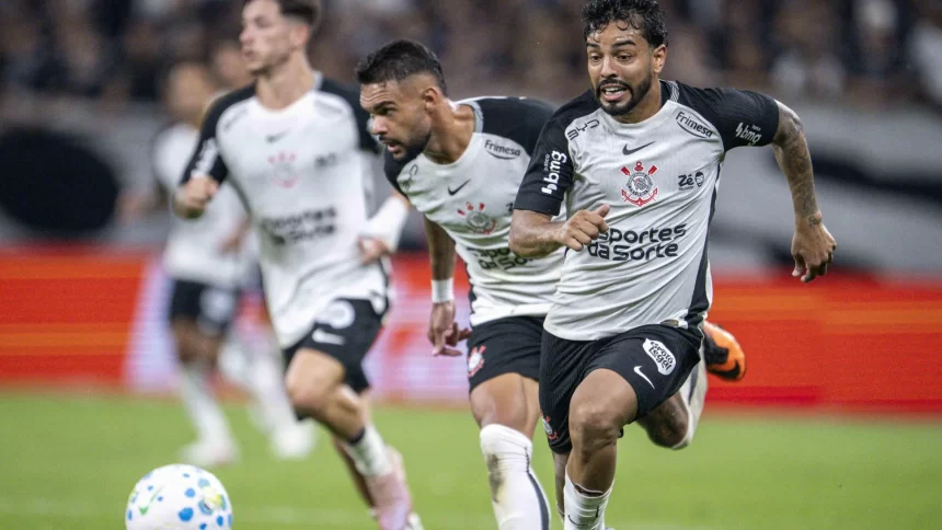 corinthians-vive-pior-serie-em-2-anos-e-espera-elenco-cheio-para-mudar-fase