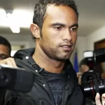 justica-nega-pedido-de-goleiro-bruno-para-retomar-liberdade-condicional