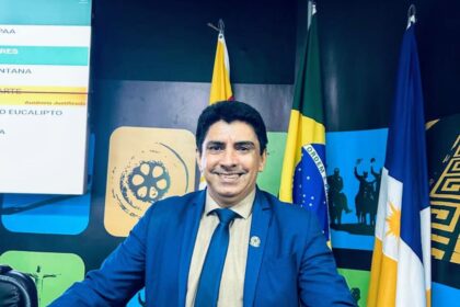 requerimento-aprovado-do-vereador-wilson-carvalho-propoe-campanha-permanente-“araguaina-sem-racismo”