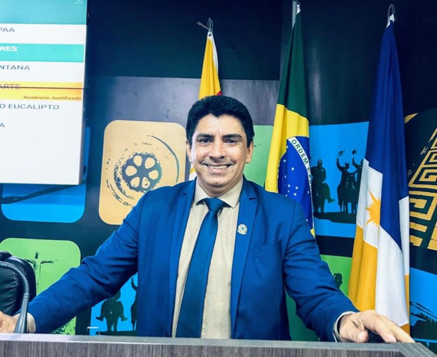 requerimento-aprovado-do-vereador-wilson-carvalho-propoe-campanha-permanente-“araguaina-sem-racismo”