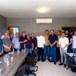 com-novas-filiacoes-e-nomes-experientes,-pdt-estrutura-chapa-competitiva-e-amplia-base-politica-no-tocantins