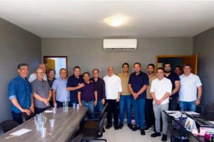 com-novas-filiacoes-e-nomes-experientes,-pdt-estrutura-chapa-competitiva-e-amplia-base-politica-no-tocantins