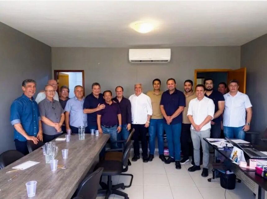 com-novas-filiacoes-e-nomes-experientes,-pdt-estrutura-chapa-competitiva-e-amplia-base-politica-no-tocantins