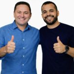 suplente-de-vereador-ricardo-braga-declara-apoio-a-junior-diamantino-e-reforca-pre-campanha-em-araguaina