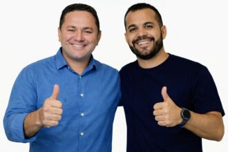 suplente-de-vereador-ricardo-braga-declara-apoio-a-junior-diamantino-e-reforca-pre-campanha-em-araguaina