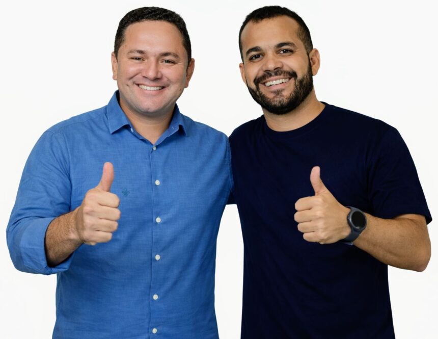 suplente-de-vereador-ricardo-braga-declara-apoio-a-junior-diamantino-e-reforca-pre-campanha-em-araguaina